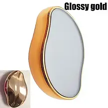 Кришталевий епілятор для видалення волосся hair remover, Епілятор кристал для безболісного видалення волосся, фото 5