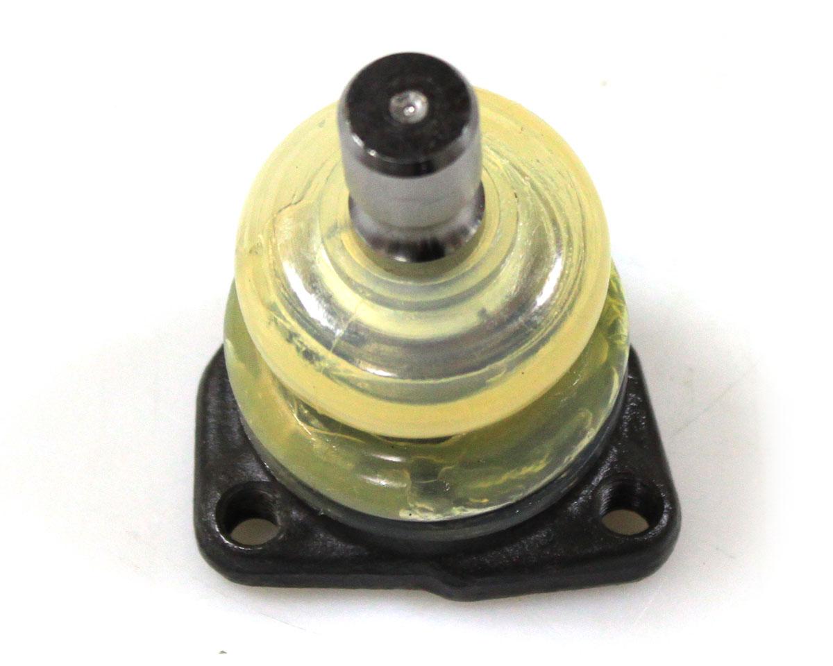 Палець кульовий Москвіч 412, 2140 AT нижній (шарова опора)