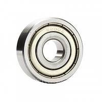 Подшипник SKF 6200 ZZ k022004