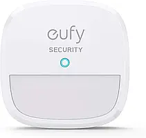 Датчик руху безпеки Eufy T8910C21