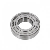 Подшипник SKF 6300 ZZ k022008