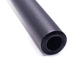 Кермо Renthal діаметр 28 мм (1 1/8") колір чорний 800 мм, фото 4