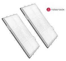 Фільтри для робота-пилососа Xiaomi Roborock S8 ( S802 / S852 ), S8+ ( S8P02 / S8P52 ), S8 Pro Ultra ( S8PU52 / S8PU02-00 ) 2 шт, фото 3
