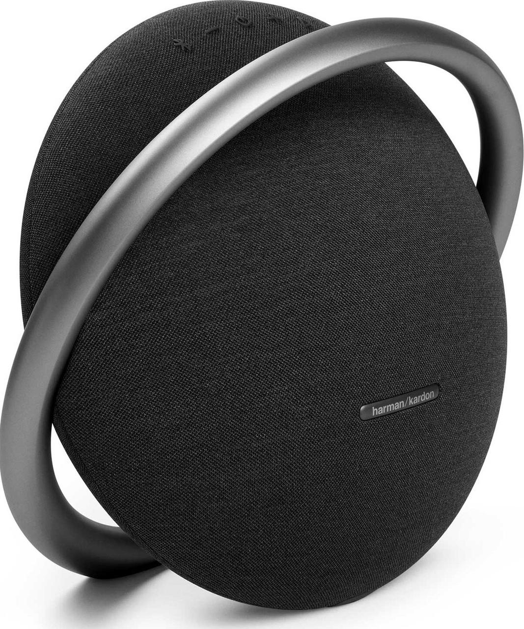 Колонка Harman Kardon Onyx Studio 7