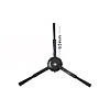 Бічні щітки для робота-пилососа Xiaomi / RoboRock Q8 Max / Q8 Max+ ( Q8M02-00 Q8M52-00 Q8MP02-00 Q8MP52-00 ) / 2 шт., фото 7