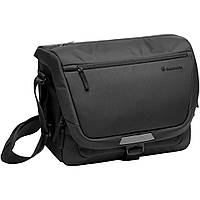 Сумка для фотоаппарата Manfrotto Advanced Messenger M III (MB MA3-M-M) [88360]