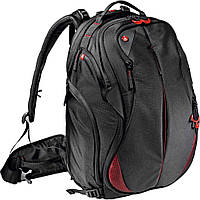 Рюкзак для фотоапарата Manfrotto Pro Light Bumblebee-230 Backpack (MB PL-B-230) [88361]