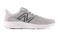 Кроссовки для бега мужские New Balance 411 M411LG3