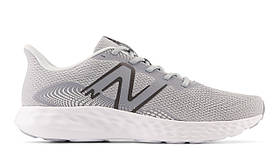 Кросівки для бігу чоловічі New Balance 411 M411LG3