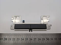 Плата, шлейф, кнопки тачпаду Dell Latitude 13 P08S (touchpad) 6037B0044701