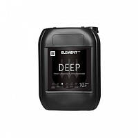 ГРУНТ Глубокого проникновения ELEMENT PRO DEEP 10Л