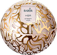 Лифтинг-крем абсолют Babor HSR Lifting Extra Firming Cream Rich 50ml (907175)