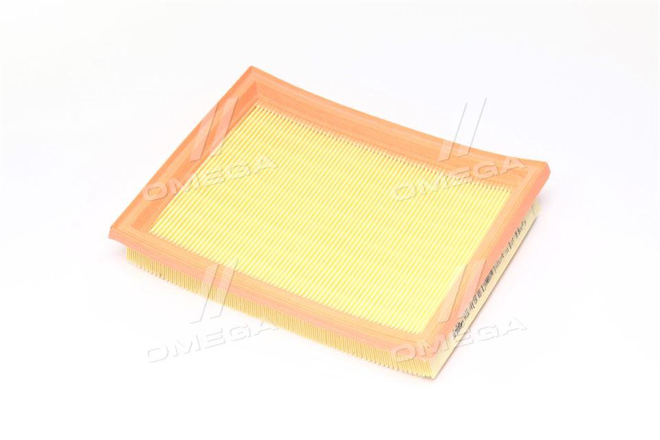 Фільтр повітряний Ford Ford Фієста Фьюжн Fusion Mazda Mazda 2 RIDER