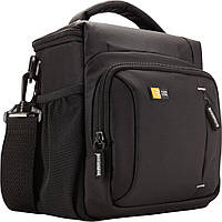 Сумка для фотоаппарата Case Logic DSLR Shoulder Bag TBC-409 (3201477) [88592]