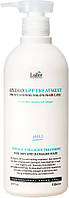 Маска для волос La'dor Eco Hydro LPP Treatment с гидролизованным коллагеном 530 мл