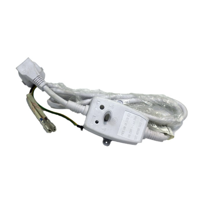 Защита (УЗО) для бойлера 01238 (ID#1895274329), цена: 559.65 ₴, купить ...