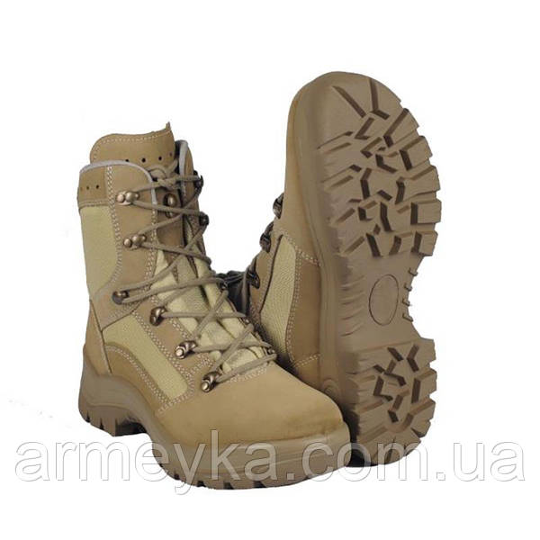 airpower p9 gore tex HAIX ARMEYKA 1756130495