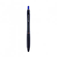 Ручка кульк/масл авт. "Pentonic VRT" синя 0,7 мм "LINC" 12 шт. в упаковке (411983)