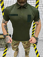 Армейский тактический боевой костюм мультикам, Качественная мужская форма ВСУ комплект 4в1