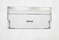 Панель ящика для морозильной камеры Vestfrost CMFN155W, FN371EW, FN371EB, VD865FNX 05496 original