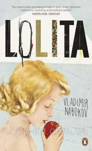 Lolita (Vladimir Nabokov)