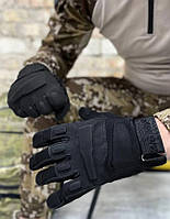 Палые тактические перчатки штурмовые Армейские перчатки летние защитные Перчатки стрелковые тактические