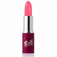 Губная помада Bell Classic №3 Pearl raspberry