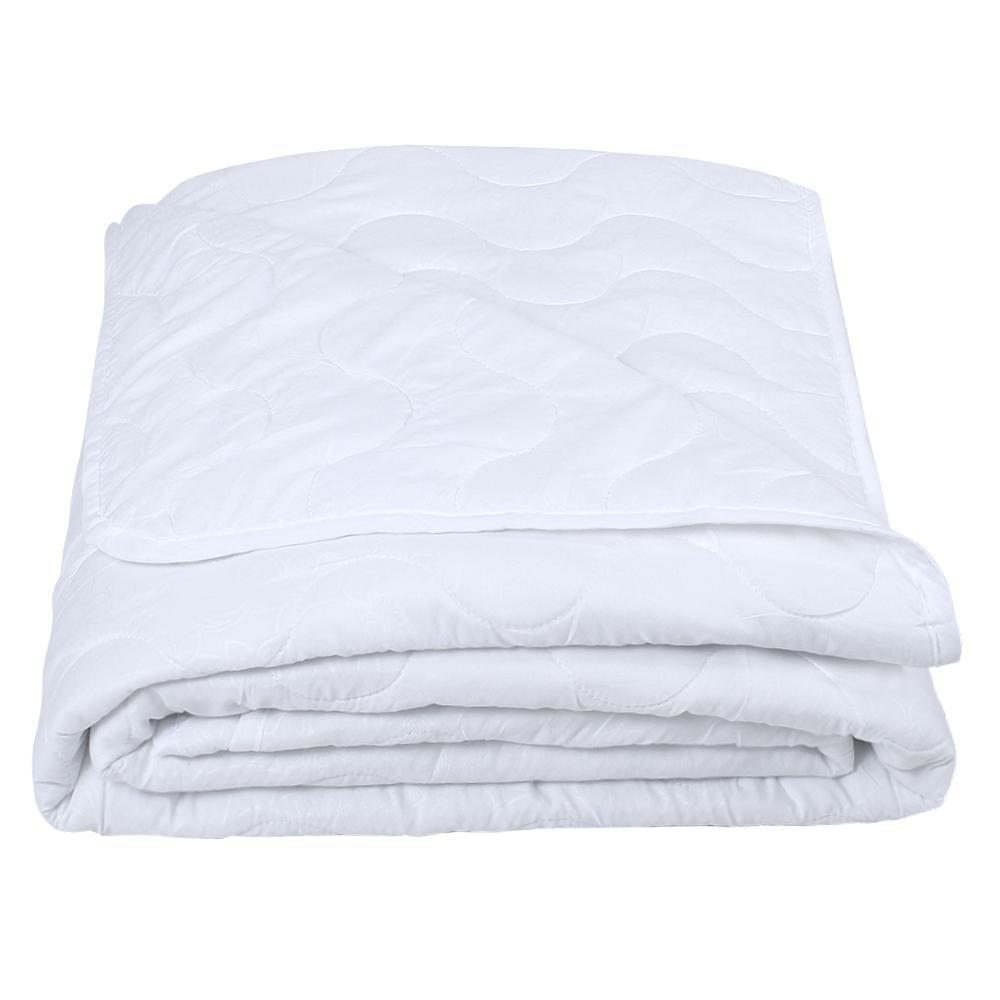 Ковдра літня