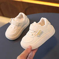 Кросівки для дівчинки рр 16-26 Дитяче взуття на дівчинку Кросівки для маленьких діток