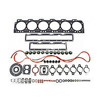 6742-01-4280, 4025271, 02-41455-01 Набір прокладок верхній Komatsu 114, Cummins 6CT8.3