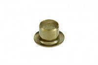 Кольцо клапана бойлера для кофеварки DeLonghi 621986 (original)