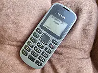 携帯電話　Nokia 1280　中国　未使用 携帯電話 Nokia 1280 中国 未使用