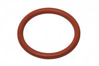 Прокладка O-Ring термоблока для кофеварки DeLonghi 5332149100 43x35x4mm (original)