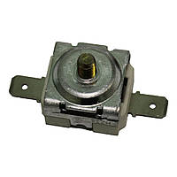 Ограничитель температуры для духового шкафа Bosch, Siemens 00156409 original