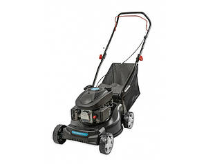 Газонокосарка бензинова KRAISSMANN RM'80/406