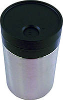 Емкость для молока кофемашин Bosch, Siemens 11005967 original