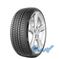 Зимние шины Petlas SnowMaster 2 SPORT 215/65 R16 102H XL