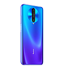 Смартфон Xiaomi Redmi K30 6/128GB Blue Global Rom, фото 4