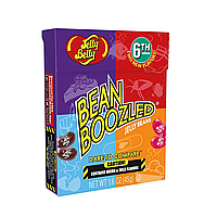 Цукерки Бін Бузлд Bean Boozled 6th 🍬 Jelly Belly 45г