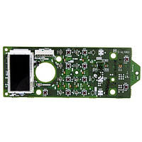 Модуль управления для микроволновой печи Bosch, Siemens 00364983 original