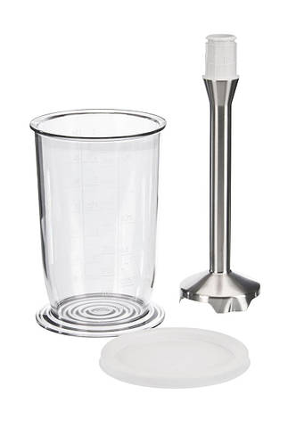 Блендерная ножка + стакан для миксера Bosch, Siemens 00573642 original ...