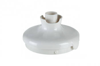 Крышка - редуктор для чаши блендера Tefal SS-192056 (ID#1895271435 ...