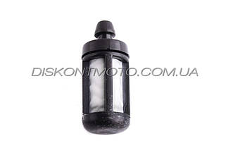 Фільтр паливний бензопили ST MS 180 WOODMAN