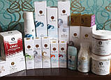 Dr.Nona Dynamic cream Доктор Нона Динамічний крем Доктор Нона зволожуючий 50 мл, фото 4