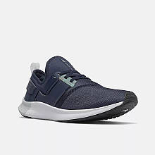 Жіночі кросівки New Balance 1159785375 (Синій, 37,5) 8, 25 см, 39