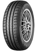 Летние шины Falken Sincera SN110 Ecorun 195/65 R15 91T