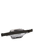 Поясна сумка від Guess 1159785397 (Сірий, One size), фото 3