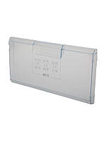 Панель ящика морозильной камеры холодильника Bosch, Siemens 00660467 original