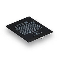 Аккумулятор для Meizu MX6 / BT65M Характеристики AAA no LOGO