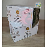 Гонсін Чай Доктор Нона Dr.Nona Halo Gonseen, фото 2